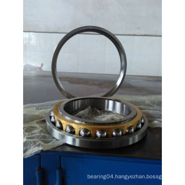 Thrust ball bearing-china bearing and other imported bearing, high precision